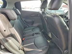 Chevrolet Spark 2022