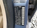 BMW Series 3 2001