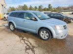 Dodge Journey 2013
