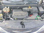 Chrysler Pacifica 2017