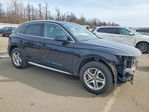 Audi Q5 2018