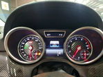 Mercedes-Benz GLE 2016