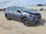 Toyota RAV 4 2017