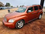 Chevrolet HHR 2007