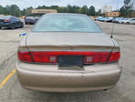 Buick Century 2003