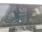 Kia K5 2025