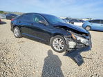 Kia Optima 2014