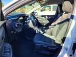 Chevrolet Bolt 2023