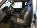 Ford Ranger 2011