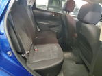 Nissan Rogue 2010
