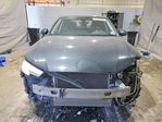 Audi A4 2017