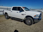 RAM 2500 2014