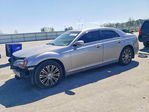 Chrysler 300 2013
