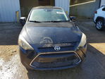 Scion iA 2016