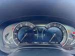 BMW Series 5 2019