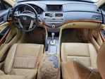 Honda Accord 2012