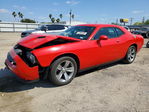 Dodge Challenger 2015