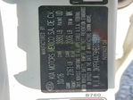 Kia Forte 2017