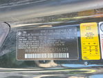 BMW Series 3 2012