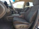 Nissan Pathfinder 2015