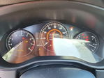 Mazda CX-50 2025