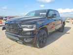 RAM 1500 2019