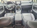 Toyota RAV 4 2020