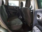 Jeep Compass 2017