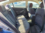 Nissan Altima 2012
