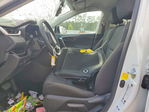 Toyota RAV 4 2021