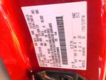 Ford F-150 2016