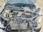 Nissan Rogue 2013