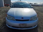 Saturn ION 2004