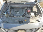 Mazda CX-9 2016