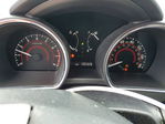 Toyota Highlander 2013
