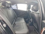 BMW Series 3 2014