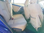 Toyota RAV 4 2014