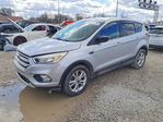 Ford Escape 2019