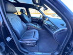 BMW X5 2018