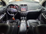 Dodge Journey 2015