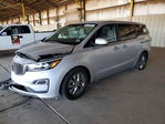 Kia Sedona 2019
