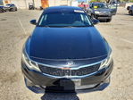 Kia Optima 2019