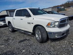 RAM 1500 2016