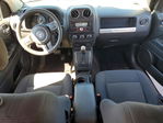 Jeep Compass 2015