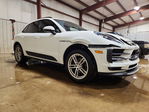 Porsche Macan 2019