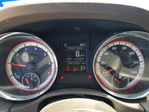Dodge Durango 2013