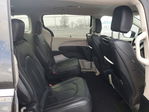 Chrysler Pacifica 2017