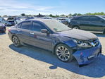 Honda Accord 2015