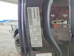 RAM 1500 2022