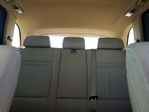 BMW X5 2008
